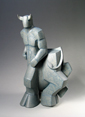 Bucentaur