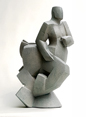 Centaur