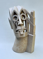 Zelfportret
