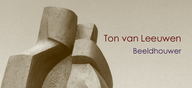 welkom!